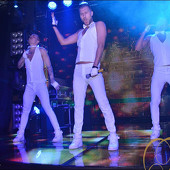 SEREBRO фото 367