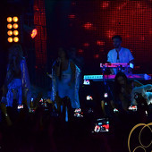 SEREBRO фото 161