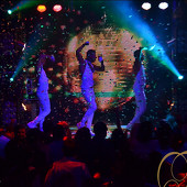 SEREBRO фото 396