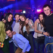 SEREBRO фото 453