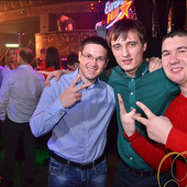 SEREBRO фото 325