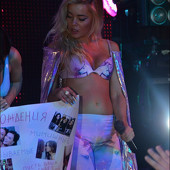 SEREBRO фото 132