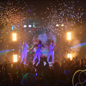 SEREBRO фото 389