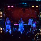 SEREBRO фото 145