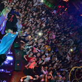 SEREBRO фото 227