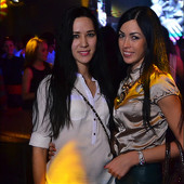 SEREBRO фото 304