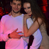 SEREBRO фото 322