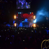 SEREBRO фото 170