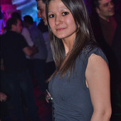 SEREBRO фото 491