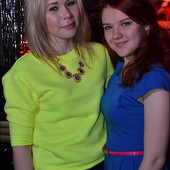 SEREBRO фото 331