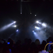 SEREBRO фото 414