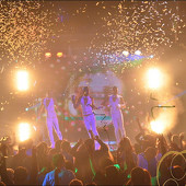 SEREBRO фото 388