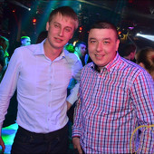 SEREBRO фото 307