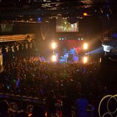 SEREBRO фото 180