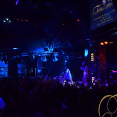 SEREBRO фото 253