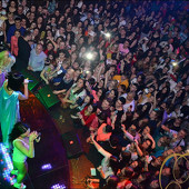 SEREBRO фото 225