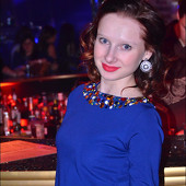 SEREBRO фото 465