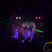 SEREBRO фото 385