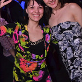 SEREBRO фото 301