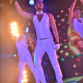 SEREBRO фото 364