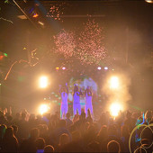 SEREBRO фото 379