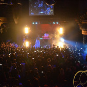 SEREBRO фото 169