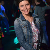 SEREBRO фото 333