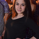 SEREBRO фото 337