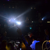 SEREBRO фото 409