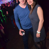 SEREBRO фото 493