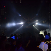 SEREBRO фото 411