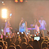 SEREBRO фото 167