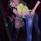 SEREBRO фото 311