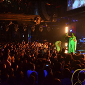 SEREBRO фото 100