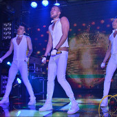 SEREBRO фото 366