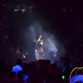 SEREBRO фото 422