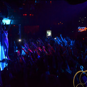 SEREBRO фото 211