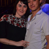 SEREBRO фото 318