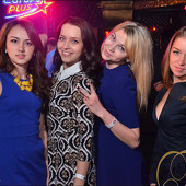 SEREBRO фото 315