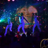 SEREBRO фото 398