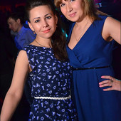 SEREBRO фото 332