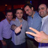 SEREBRO фото 490