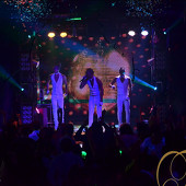 SEREBRO фото 387