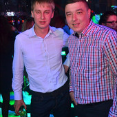 SEREBRO фото 306