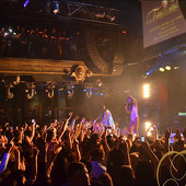 SEREBRO фото 252