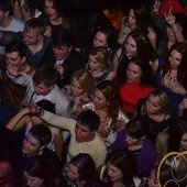 SEREBRO фото 232