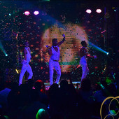 SEREBRO фото 395