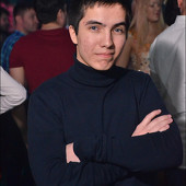 SEREBRO фото 467