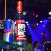 SEREBRO фото 460