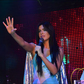 SEREBRO фото 189